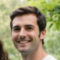 Fachat-user2
