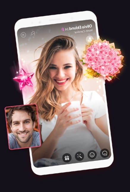 What to Consider on Vidizzy